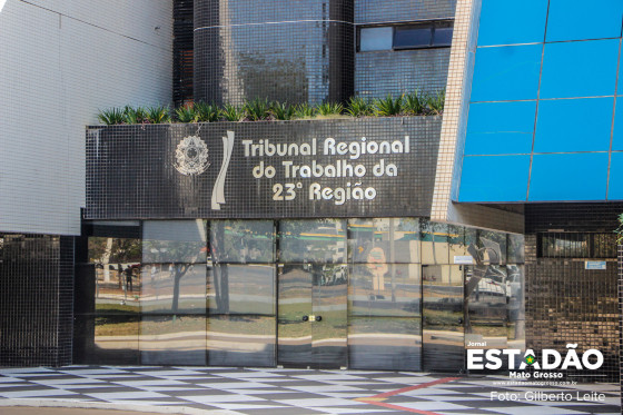 TRT JUSTIÇA DO TRABALHO (4).jpg