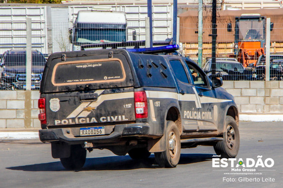 POLICIA CIVIL (11).jpg