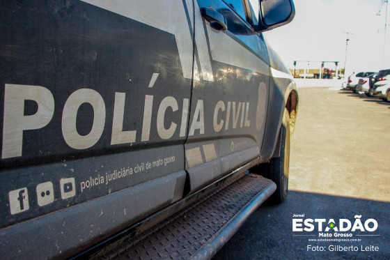 POLICIA CIVIL (6).jpg