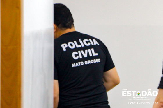 POLICIA CIVIL (4).jpg