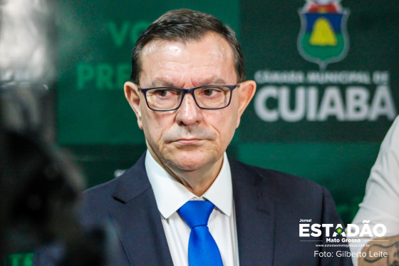 DEMILSON NOGUEIRA (1).jpg