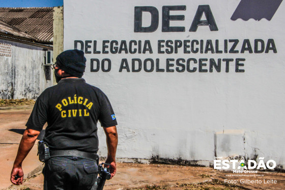 DEA POLICIA CIVIL (3).jpg