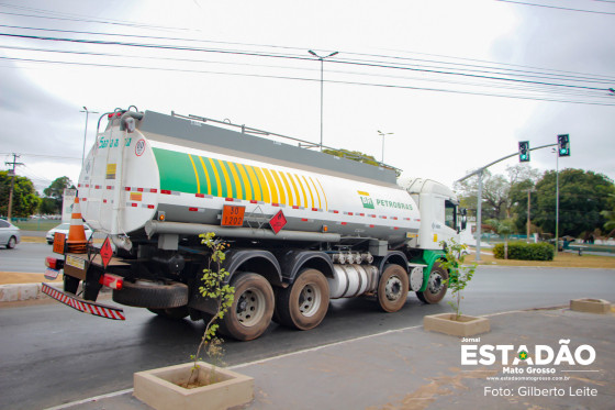 PETROBRAS COMBUSTIVEL (1).jpg