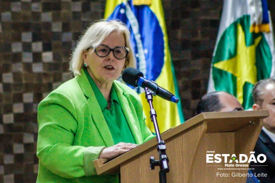 MINISTRA ROSA WEBER (2).jpg