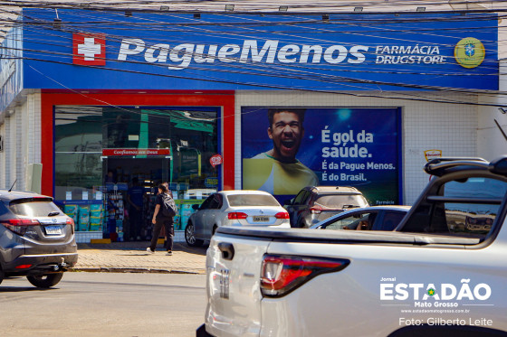 FARMACIA PAGUE MENOS.jpg