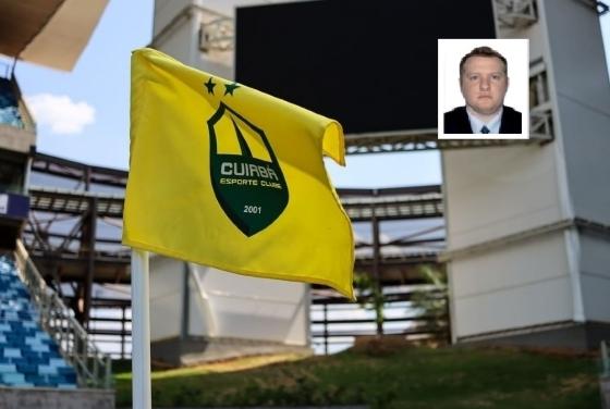 cuiaba e advogado