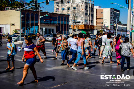 Sexta-feira Santa e Dia do Trabalhador terão feriado garantido para o comércio