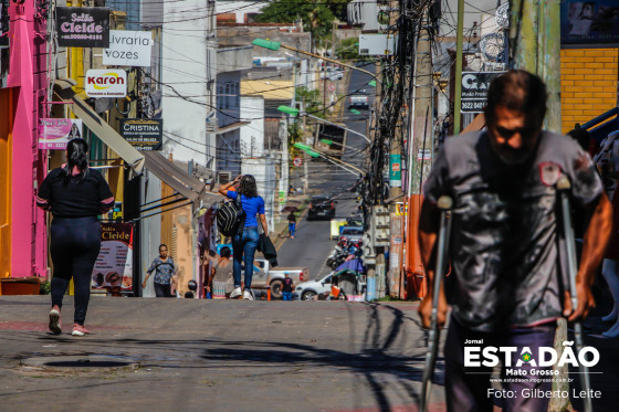 COMERCIO DE CUIABA LOJAS  (42).jpg