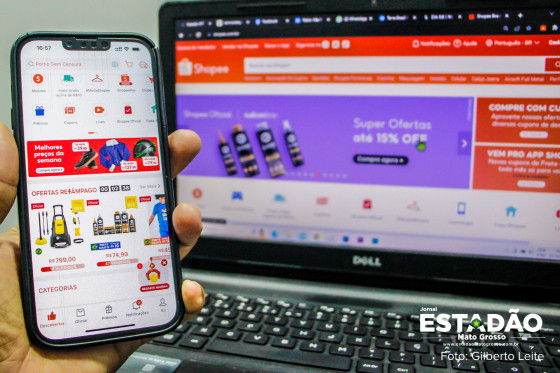 SITE DE COMPRAS APLICATIVO SHOPEE (1).jpg