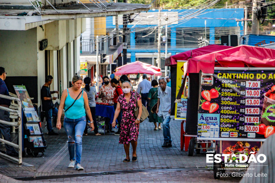 COMERCIO DE CUIABA LOJAS  (4).jpg