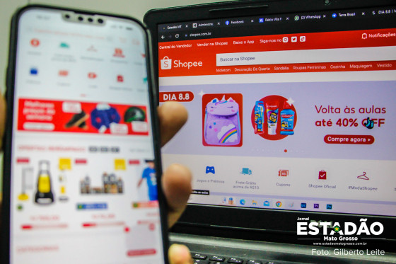 SITE DE COMPRAS APLICATIVO SHOPEE (2).jpg
