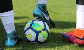 VG Mais Esporte abre novo polo com escolinha de futebol gratuita
