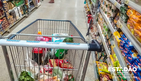 SUPERMERCADO COMPRAS CESTA BASICA (2).jpg
