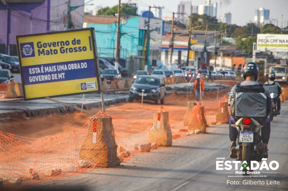 OBRAS AVENIDA DA FEB (3).jpg