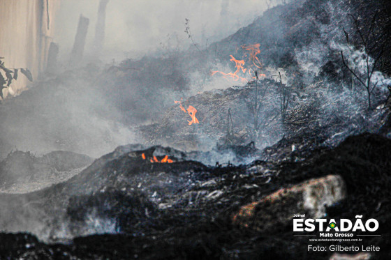 QUEIMADA FOGO INCENDIO (5).jpg