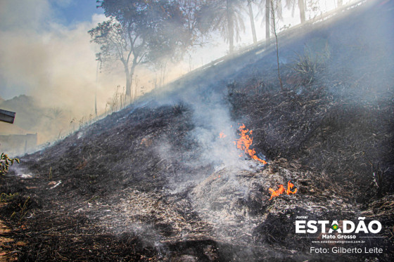 QUEIMADA FOGO INCENDIO (2).jpg