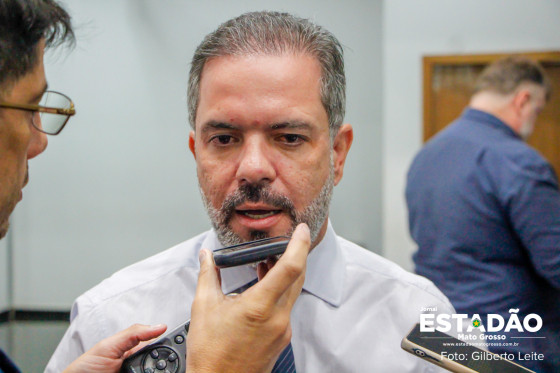 PAULO ARAUJO (2).jpg