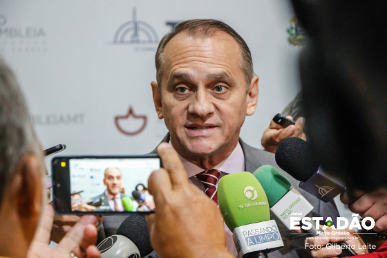 WILSON SANTOS (7).jpg