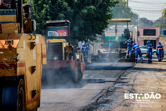 ASFALTO OBRAS PAVIMENTAÇÃO  (15).jpg