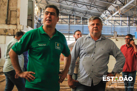 PREFEITO EMANUEL PINHEIRO E JOSE ROBERTO STOPA (7).jpg