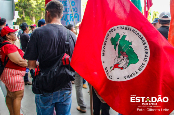 MST OCUPAÇÃO INVASÃO CUT  PROTESTO (4).jpg