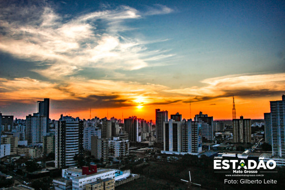 IMAGENS AEREA CUIABA (38).jpg