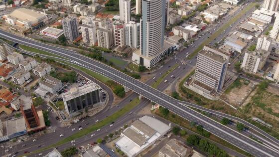 nova trincheira cpa