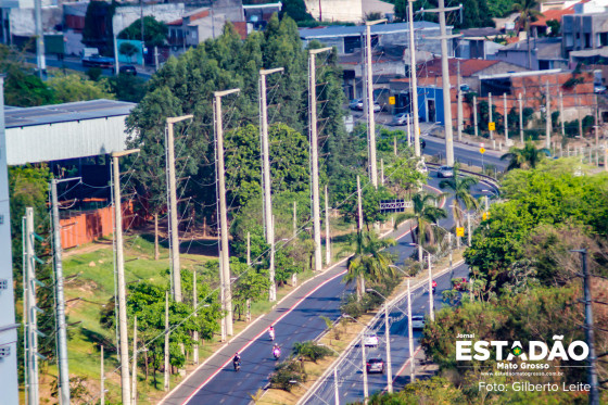 Nova regra do ICMS prioriza desempenho e metas sociais