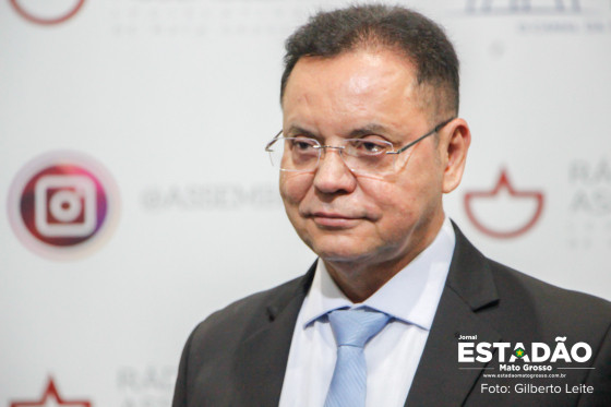 EDUARDO BOTELHO (4).jpg