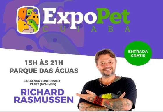 expopet