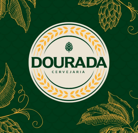 Dourada