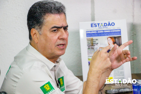 PREFEITO EMANUEL PINHEIRO (34).jpg