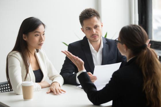 preconceito mercado de trabalho