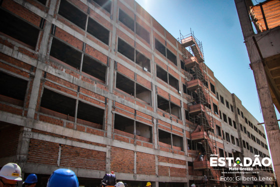 OBRAS CONSTRUÇÃO HOSPITAL JULIO MULLER (1).jpg