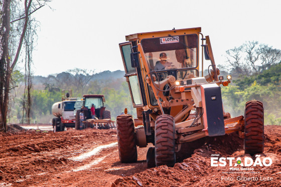 OBRAS ASFALTO PAVIMENTAÇÃO (5).jpg