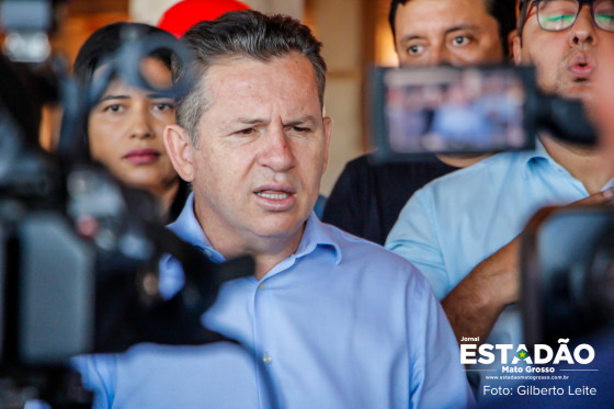 GOVERNADOR MAURO MENDES (18).jpg