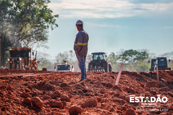 OBRAS ASFALTO PAVIMENTAÇÃO (8).jpg