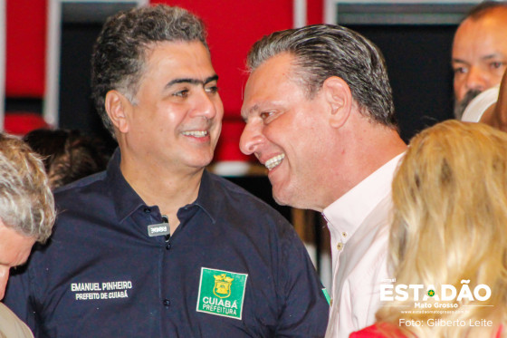 PREFEITO EMANUEL PINHEIRO E CARLOS FAVARO (1).jpg