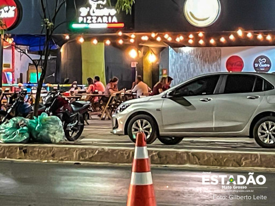 BARES E RESTAURANTES (10).jpg