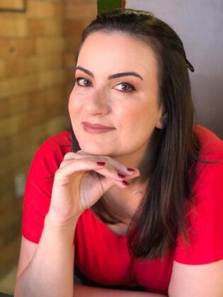 Emmanuela Bortoletto Santos dos Reis