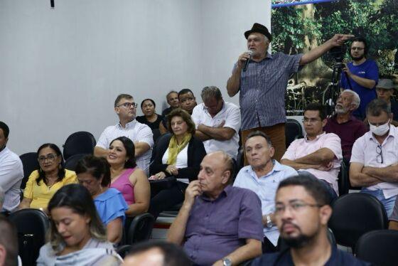 bid pantanal