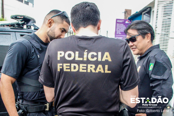 POLICIA FEDERAL (7).jpg