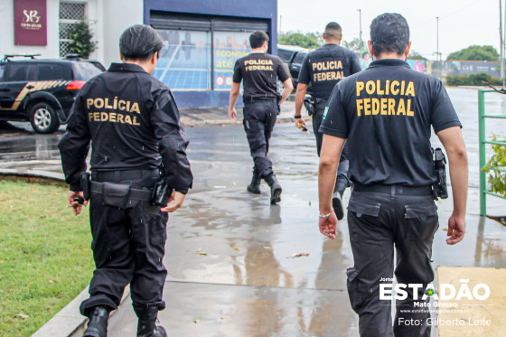 POLICIA FEDERAL (5).jpg