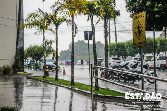 CHUVA EM CUIABA.jpg