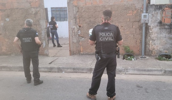 Operaçãp Themis