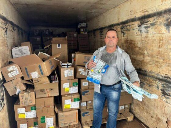 cpi remédios vencidos cuiabá 