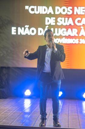 Fernando Assunção