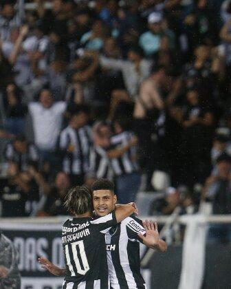 Botafogo