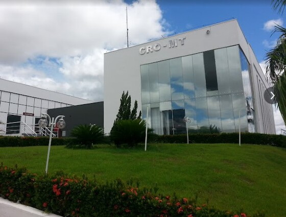 CRO-MT