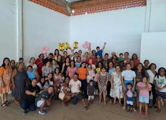 Associação